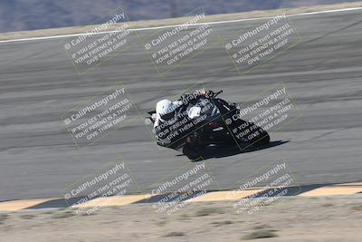 media/Sep-20-2025-Race Pace (Sat) [[d4e1b33f4d]]/Verified/Turn 13 Bowl (945am)/